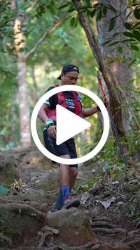 BIB:  <button type="button" onclick="openModal(27574970)" class="btn btn-primary btn-sm float-right" data-toggle="modal" data-target=".modal-high-quality">
                <i class="fa fa-download"></i> Download
                </button>